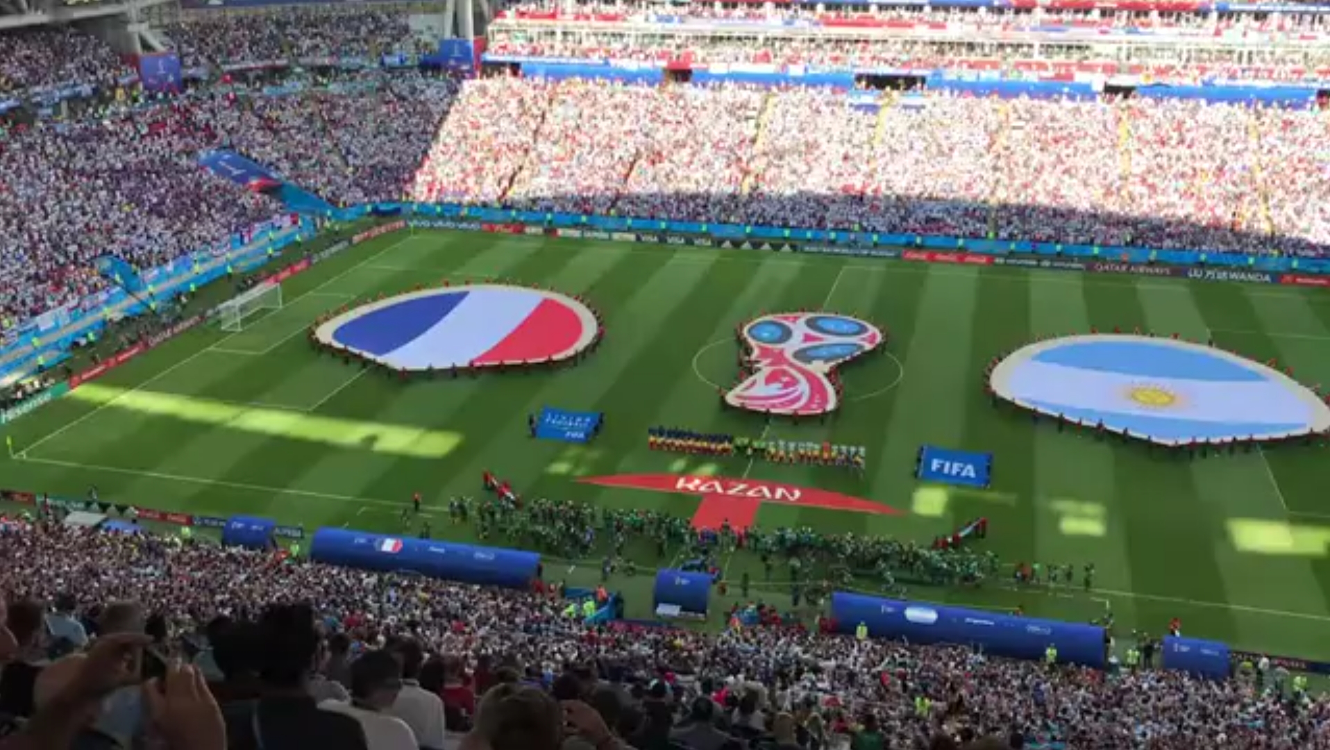 繁亮相于国