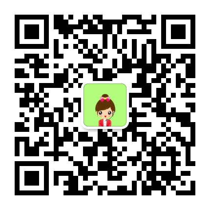 178体育官方网站