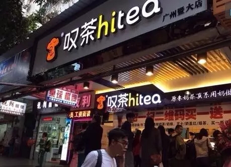 178体育