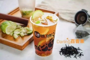 178体育加盟优势是什么?值得选择吗？
